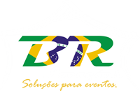 logomarca_brlocacoes_200px